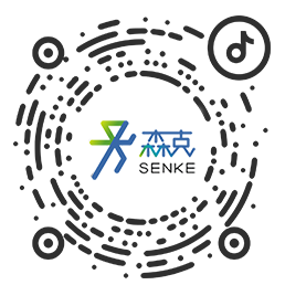 抖音号: 23839760082